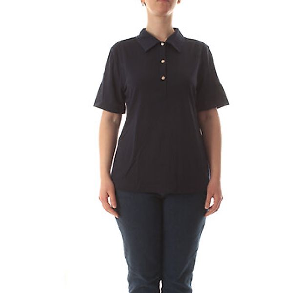 Elena Miro'  Poloshirt G217Z000322N günstig online kaufen