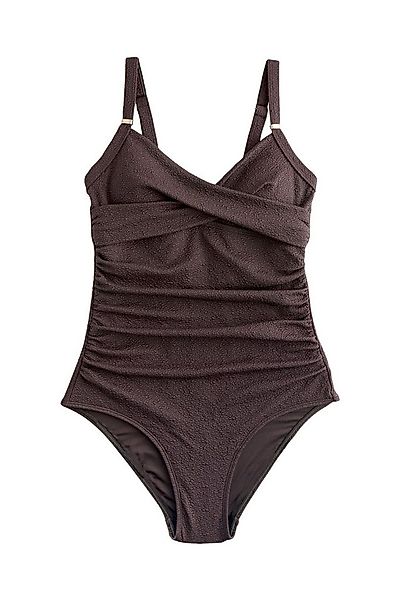 Next Badeanzug Bauchformender Badeanzug (1-St) günstig online kaufen