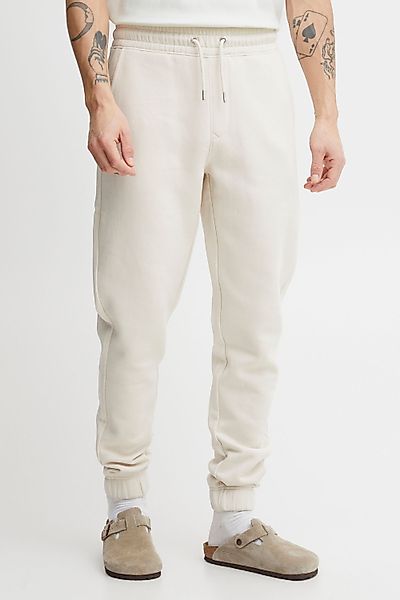 11 Project Jogger Pants 11 Project günstig online kaufen