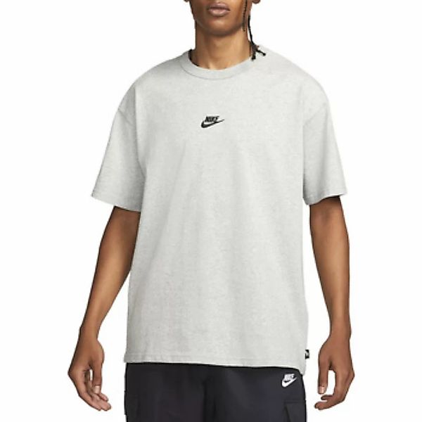 Nike  T-Shirts & Poloshirts - günstig online kaufen