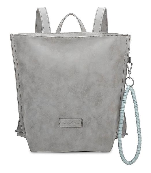 Fritzi aus Preußen Rucksack Fritzi33N Vintage günstig online kaufen