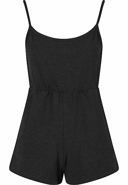 Just Rhyse Jumpsuit "Just Rhyse Damen Niteroi Playsuit" 1 Stk. günstig online kaufen