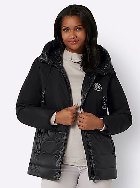 Witt Allwetterjacke Jacke günstig online kaufen
