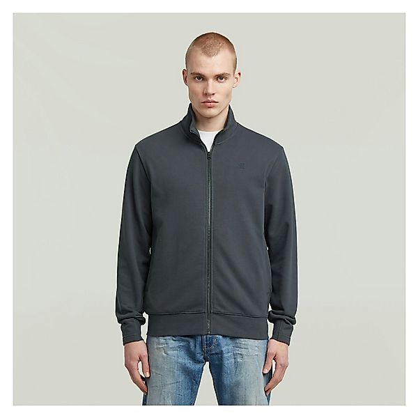 G-star Raw Herren Pullover D25122-d566-h392 günstig online kaufen