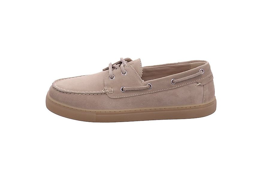 Marc O'Polo 60219163601325-720 Schnürschuh günstig online kaufen