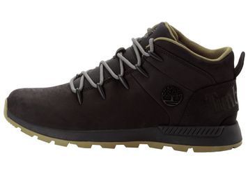 Timberland Schnürboots "SPRINT TREKKERMID LACE UP SNEAKER" Winterschuhe, Sn günstig online kaufen