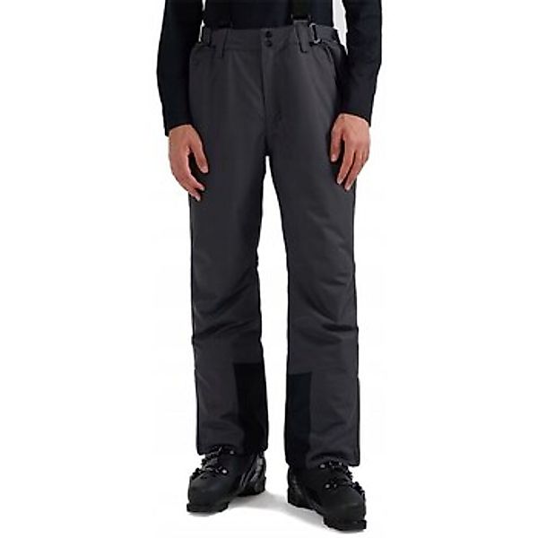 4F  Cargohose 4FWAW25TFTRM1 günstig online kaufen