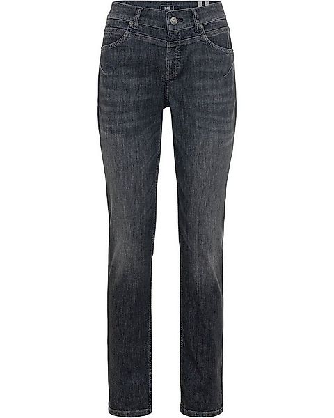 MAC 5-Pocket-Jeans Jeans Rich Slim günstig online kaufen