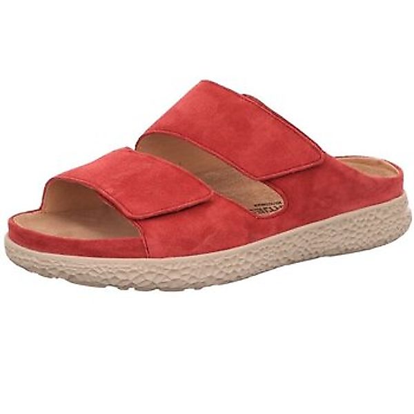 Hartjes  Clogs Pantoletten Groove 122.1220 30 11.00 günstig online kaufen