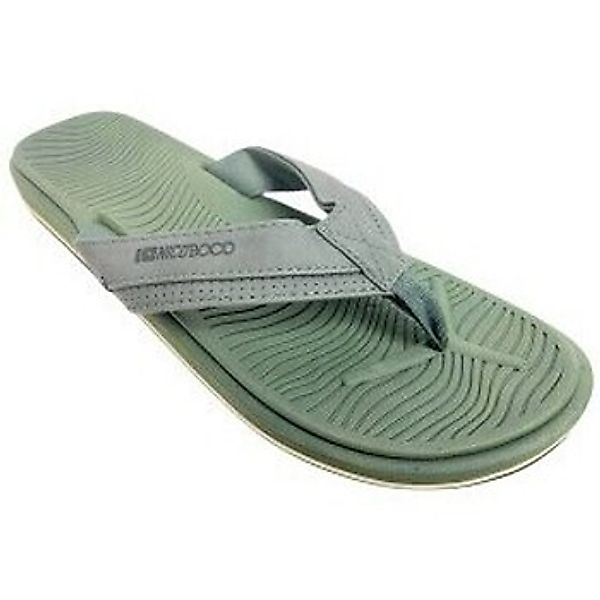 Nicoboco  Schuhe Strandgentleman  bicano 25 khaki günstig online kaufen