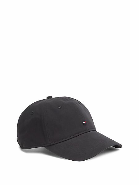 Tommy Hilfiger Baseball Cap "TH FLAG 85 SOFT 6 PANEL CAP" günstig online kaufen