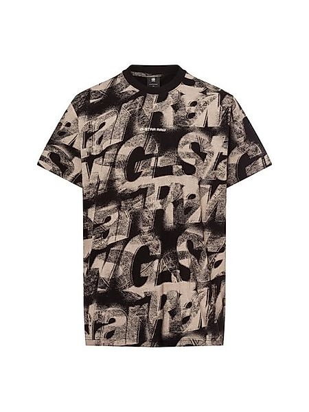 G-STAR T-Shirt günstig online kaufen