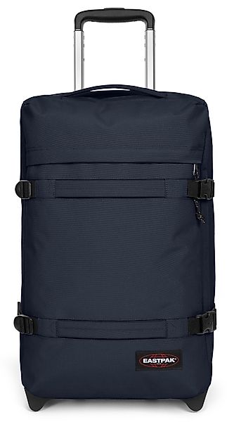 Eastpak Weichgepäck-Trolley TRANSIT'R S, 2 Rollen, günstig online kaufen