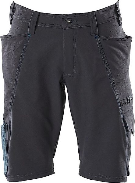 Mascot Shorts günstig online kaufen