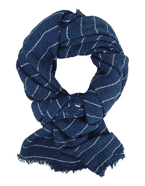 Ella Jonte Modeschal, beere lila weicher günstig online kaufen