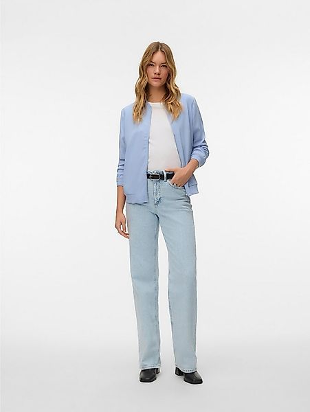 Vero Moda Jackenblazer günstig online kaufen