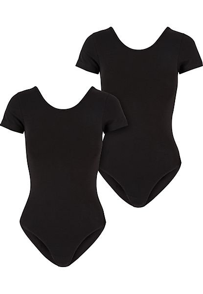 URBAN CLASSICS T-Shirt Urban Classics Ladies günstig online kaufen