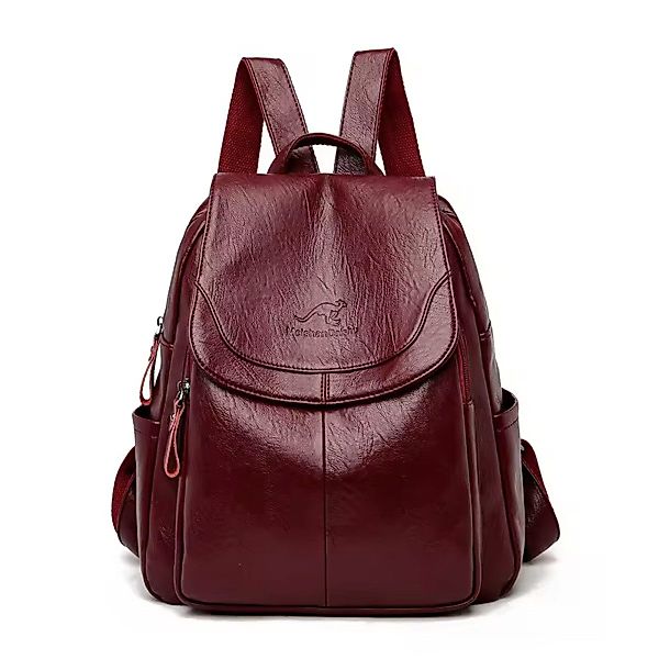 SHG Cityrucksack ⌂ Rucksack Freizeitrucksack Tagesrucksack günstig online kaufen