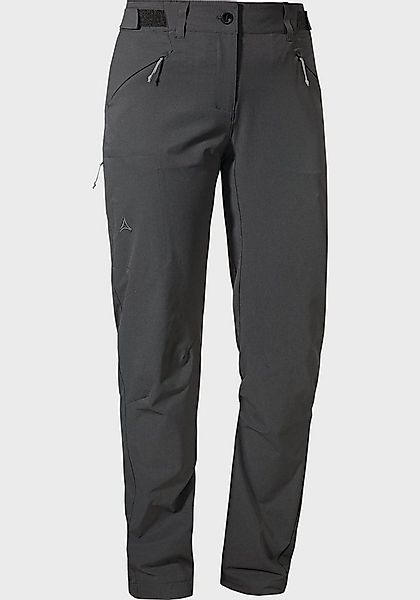 Schöffel Outdoorhose CIRC Pants Looop L günstig online kaufen