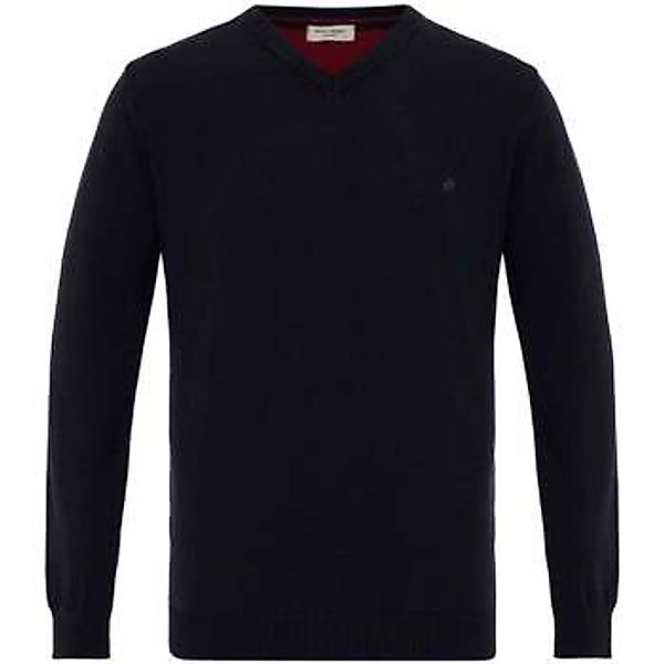 Anou Anou  Sweatshirt Morina Regular Fit Pullover günstig online kaufen