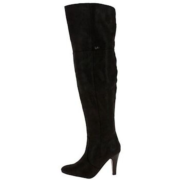 Les Petites Bombes  Stiefel JONQUILLE  NOIR JONQUILLE günstig online kaufen