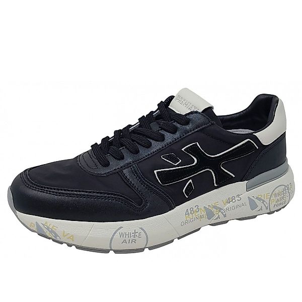 PREMIATA Sneaker günstig online kaufen