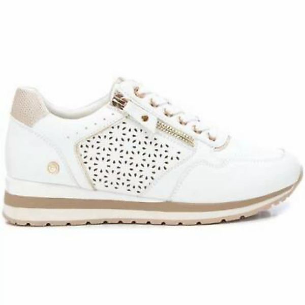 Xti  Sneaker 14223401 günstig online kaufen