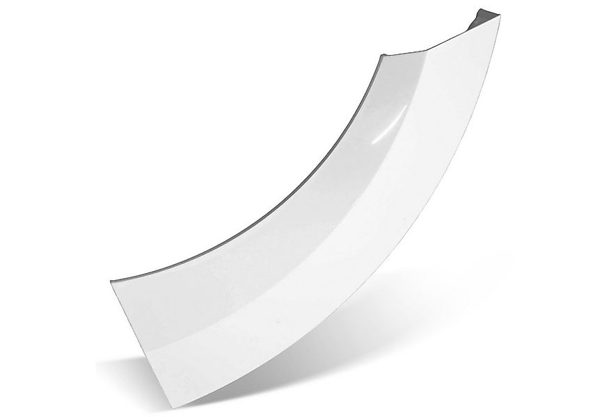 GORENJE Türgriff Handgriff 333855 Griff günstig online kaufen