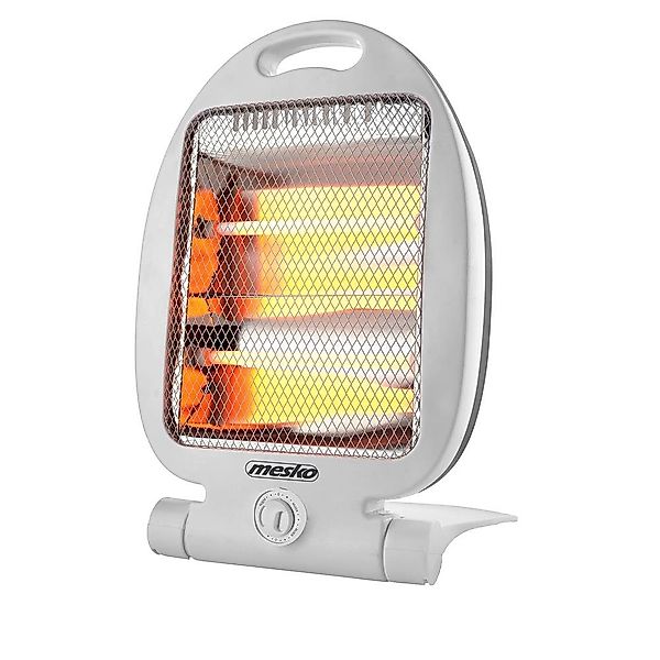 Mesko Heizstrahler MS 7710, 400W, 800W, günstig online kaufen