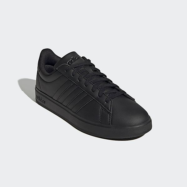 adidas Sportswear GRAND COURT CLOUDFOAM COMFORT günstig online kaufen