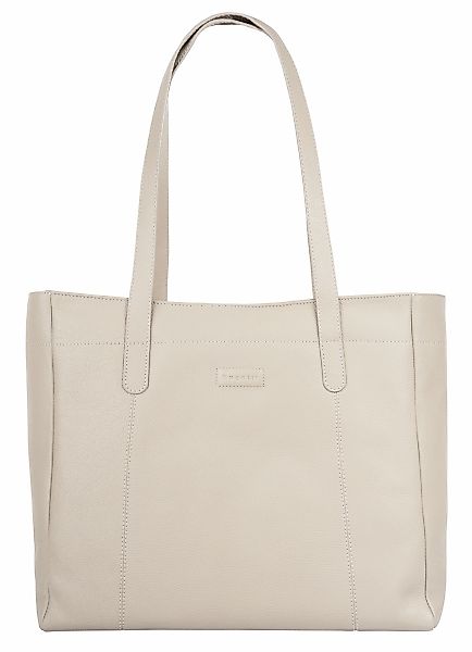 bugatti Reisetasche "ELSA" echt Leder günstig online kaufen