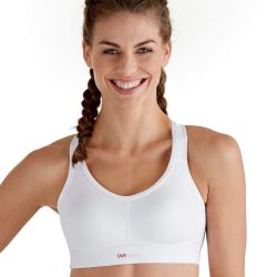 Swegmark of Sweden Sport-BH Courage - günstig online kaufen