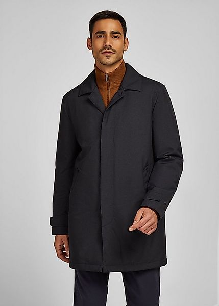 HECHTER PARIS Langmantel Regenfestigkeit günstig online kaufen