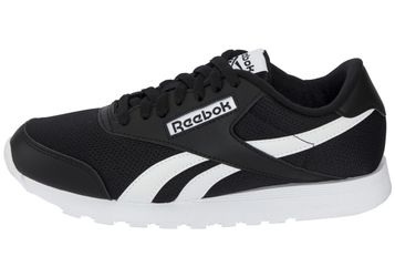 Reebok Classic REEBOK ROYAL PRIME RUN günstig online kaufen