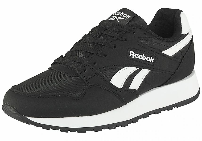 Reebok Classic Sneaker "REEBOK PRIME EVENT" günstig online kaufen