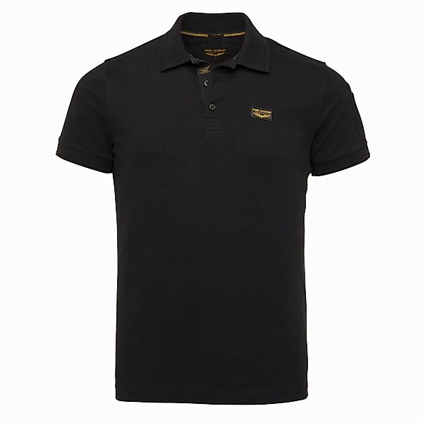 PME Legend Herren Poloshirt TRACKWAY - Regular Fit günstig online kaufen