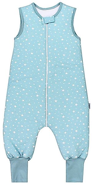 TupTam Babyschlafsack mit Beinen und Füßen 2,5 TOG günstig online kaufen