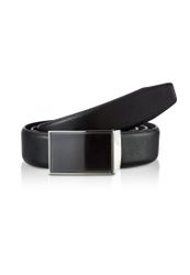 LERROS Ledergürtel "LERROS Citybelt *Elegance*" günstig online kaufen