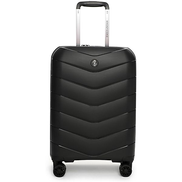 Emily & Noah  Hartschalenkoffer Trolley E N Travelbestie Werner günstig online kaufen