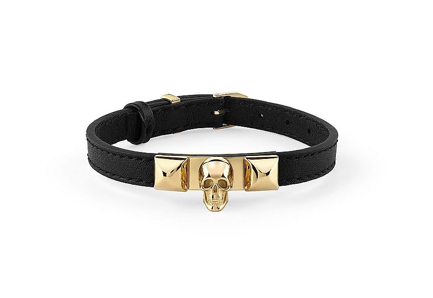 PHILIPP PLEIN Armband PJOEA03BU günstig online kaufen