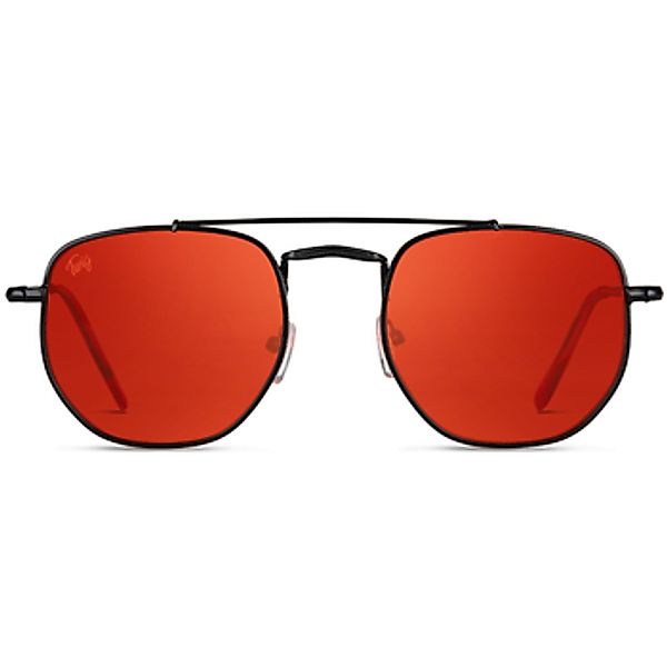 Twig  Sonnenbrillen WIGNER günstig online kaufen