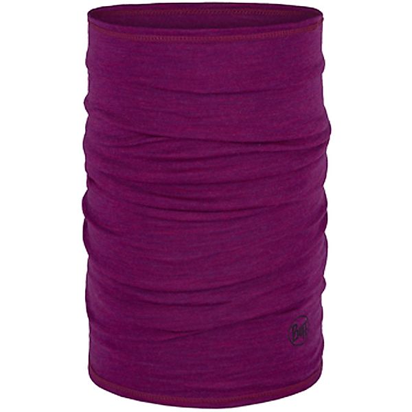 Buff  Schal Merino Lightweight Tube Scarf günstig online kaufen