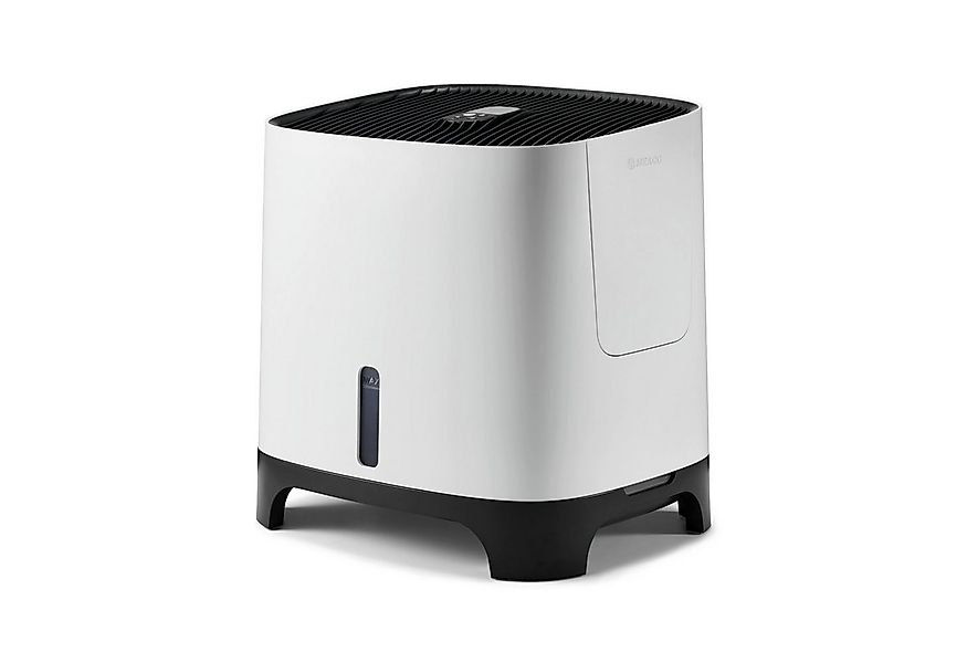 Meaco Luftbefeuchter Armin680-STDEU günstig online kaufen