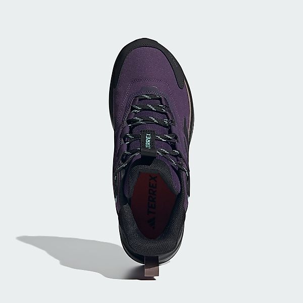 adidas TERREX Wanderschuh "ANYLANDER MID RAIN.RDY", wasserdicht günstig online kaufen
