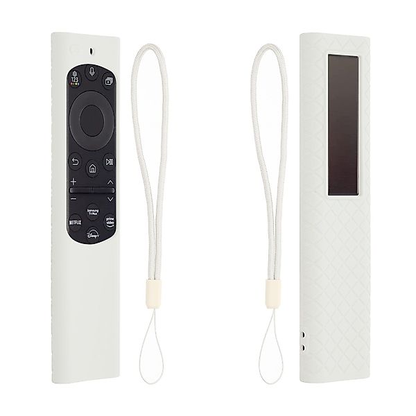 kwmobile Etui Smart TV TM2280e BN59-01385 günstig online kaufen