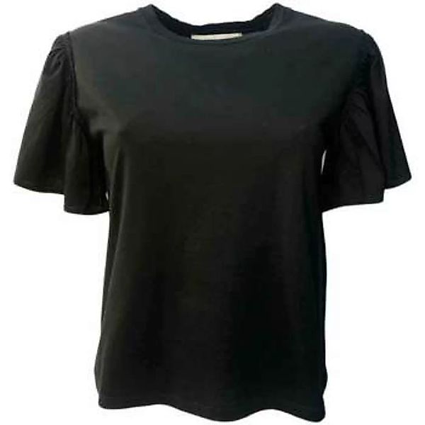 Jucca  T-Shirts & Poloshirts - günstig online kaufen
