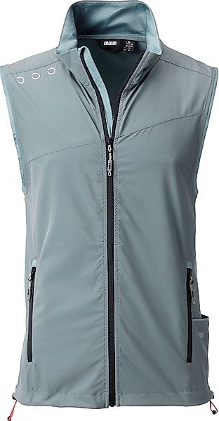 LPO Funktionsweste Herren Funktionsweste Cosmo günstig online kaufen