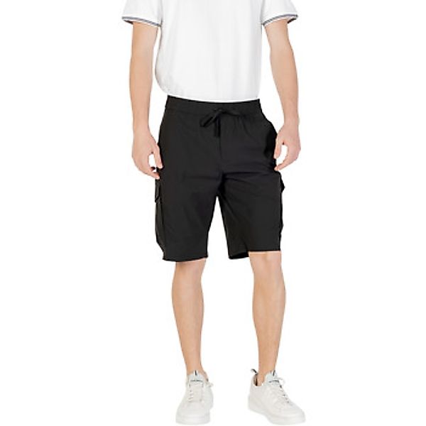 BOSS  Shorts S_Urbanex-Cargo 10247682 01 50534318 günstig online kaufen