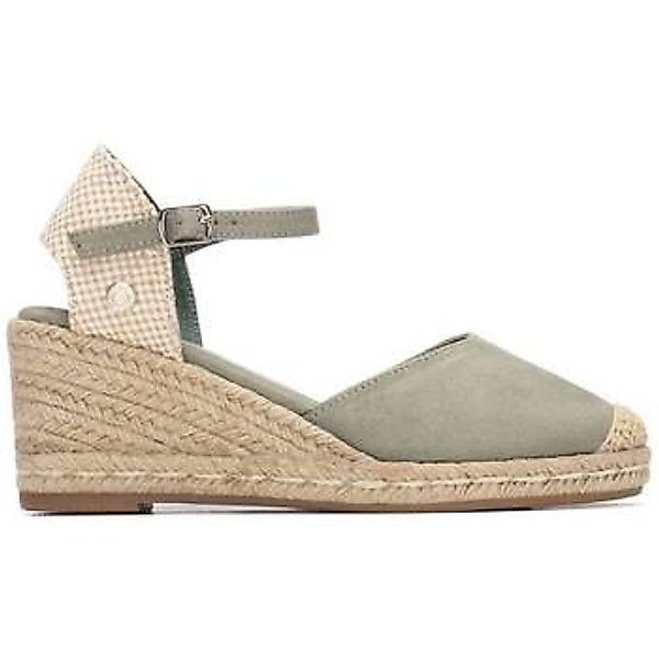 Refresh  Espadrilles 17521205 günstig online kaufen