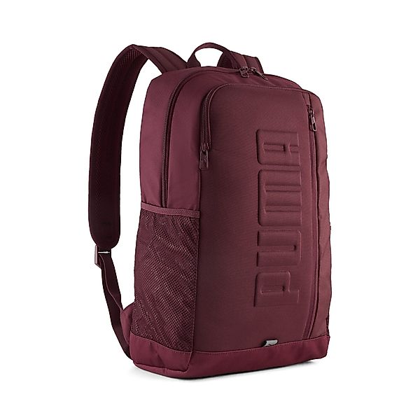 PUMA Freizeittasche PUMA S 26 l günstig online kaufen